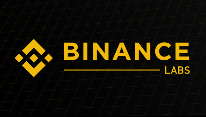 Binance and its $BNB tokens are the “Tencent Holdings” of the Cryptocurrency World