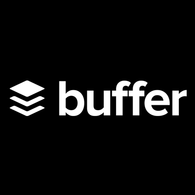 What I Learned using Buffer for my own Social Media Marketing Strategy