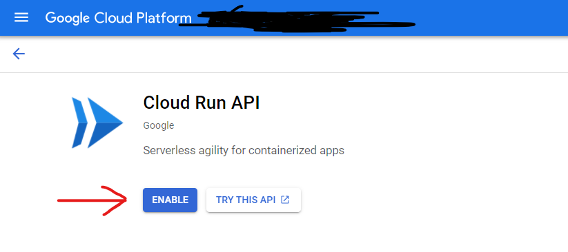 How to move daily data from Google Cloud Storage to BigQuery using Matillion ETL and Cloud Run