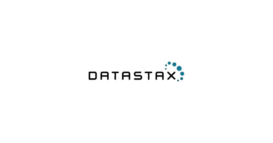 DataStax Enterprise 3.0: A synonym for High Secure Real-Time Analytics