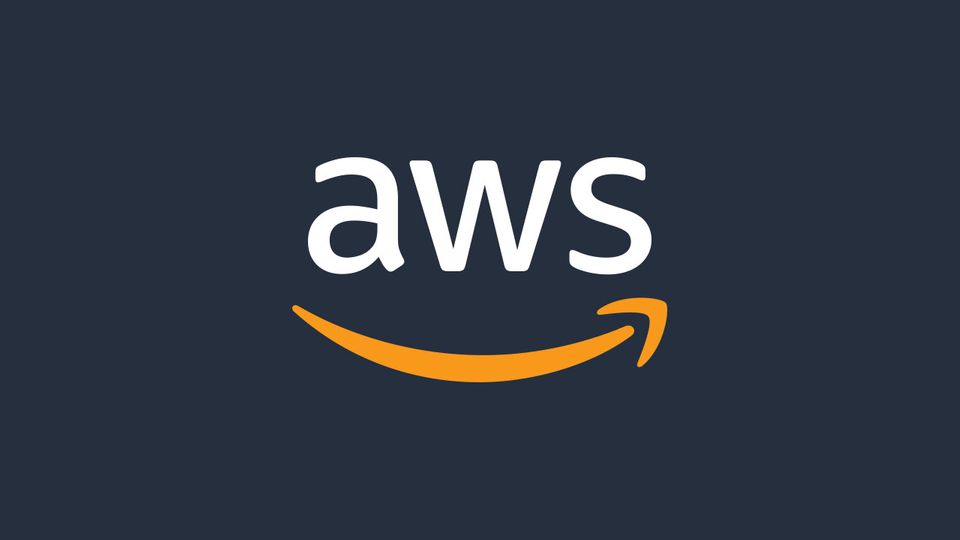 5 Lessons I learned from a failed interview process with AWS