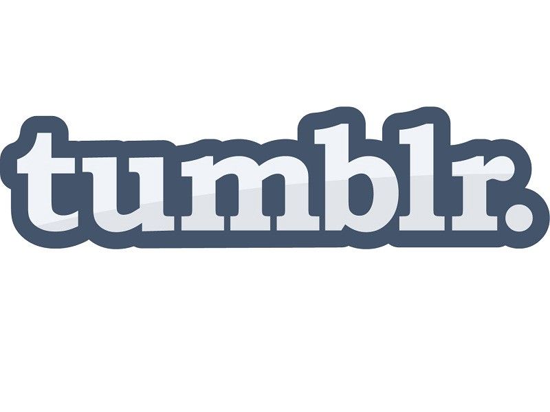 Why Tumblr needs Data Science pros