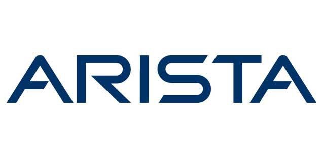 Arista Networks and Wealthfront: Two sides of Capital Raising