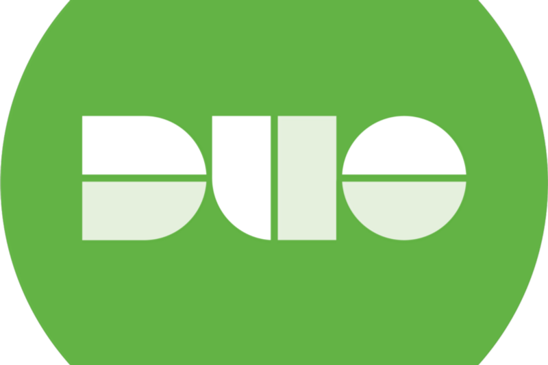 Duo Security: the company you need to protect your Mobile users