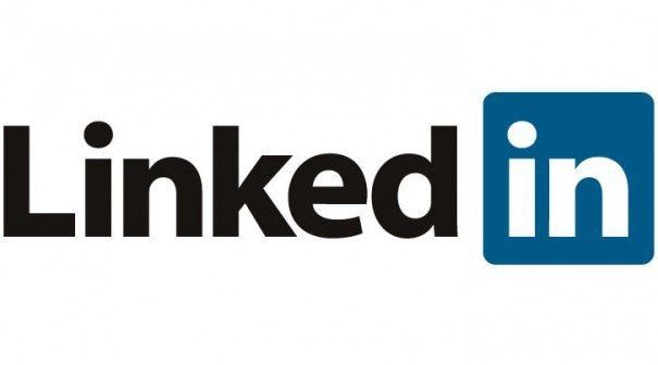 LinkedIn: A key platform for your Content Marketing Strategy