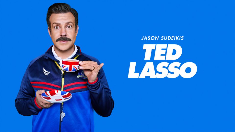 Ted Lasso Leadership Lessons